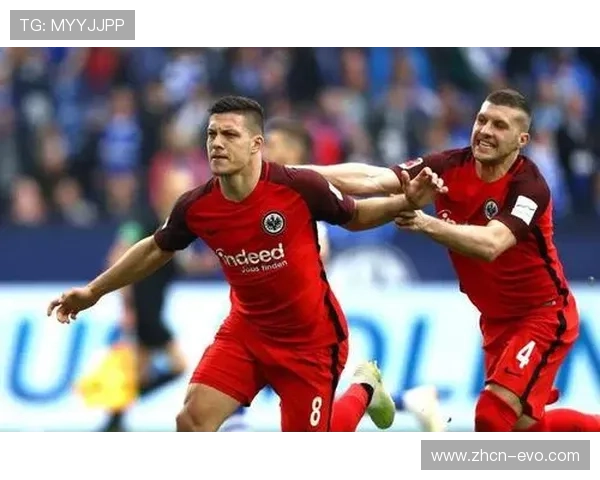 欧联赛事扑救成功率明显提升分析与未来走势前瞻