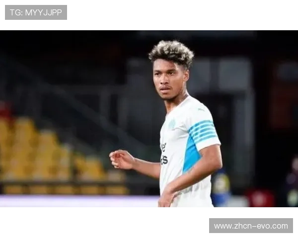 22岁法国帝星成转会香饽饽六豪门哄抢最大潜在下家浮现成焦点热