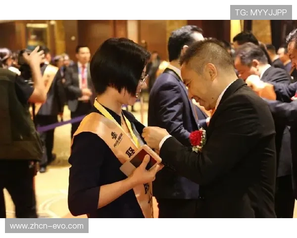 三门峡战队勇夺一银两铜荣耀凯旋世界机器人总决赛载誉盛归再创佳绩