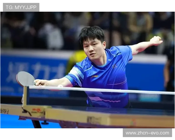 孙颖莎轮休变身教练 樊振东两分助队获胜 王楚钦首秀完胜表现亮眼