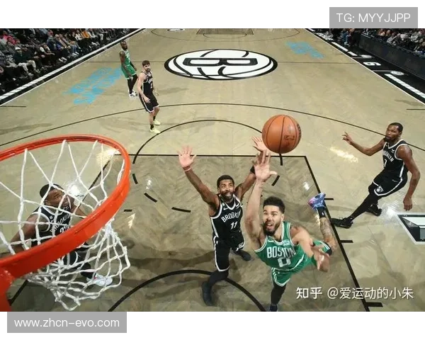 凯尔特人今日最新看点解读关键对位揭示比赛走向密码胜负核心逻辑