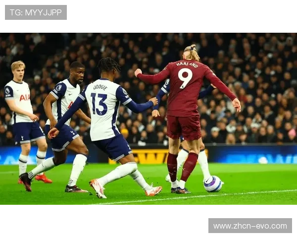 豪门对决罚球绝平全场起立致敬绝妙时刻感动全场