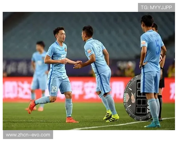 高能预警！这场比赛的结局超乎预期，令人震惊不已