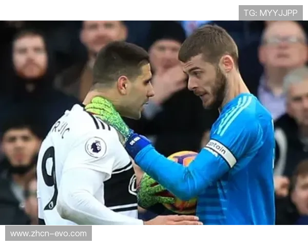 BET365体育全面解析：玩法攻略与最新赛事资讯全指南