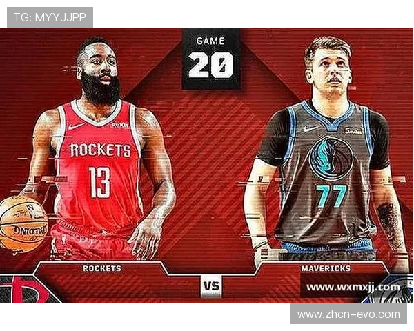 伟德体育创新引领体育行业变革 打造全球领先的数字化体育平台