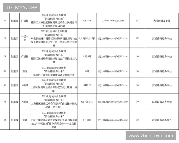 58体育全面解析最新赛事动态与运动健身资讯全攻略