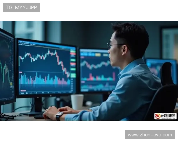 8xbet体育全面解析：最新赛事资讯与投注技巧全面指南