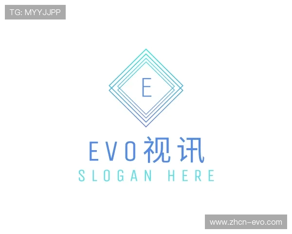 关于EVO视讯